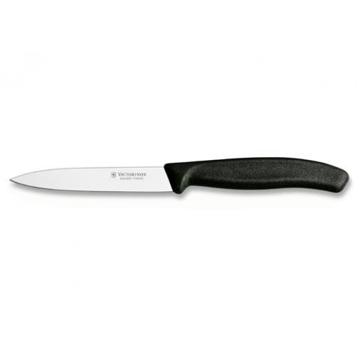 Office-/groentemes, Victorinox, Swiss Classic