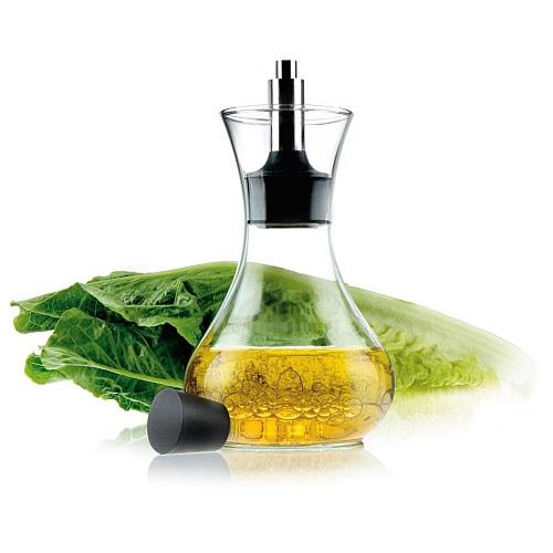 Dressing shaker, Drip-free - Eva Solo