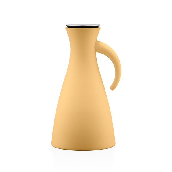 Vacuüm Thermoskan, 1 L, Golden Sand - Eva Solo