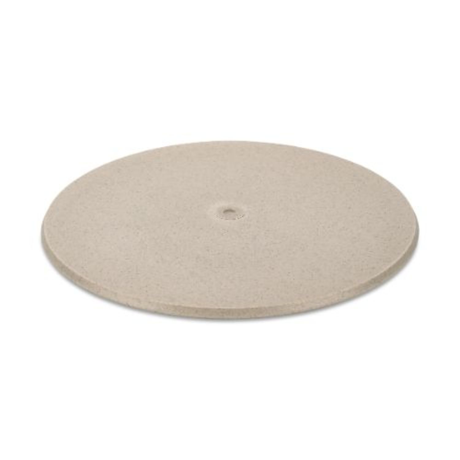 Deksel, Organic, Zand Beige - Koziol | Palsby M