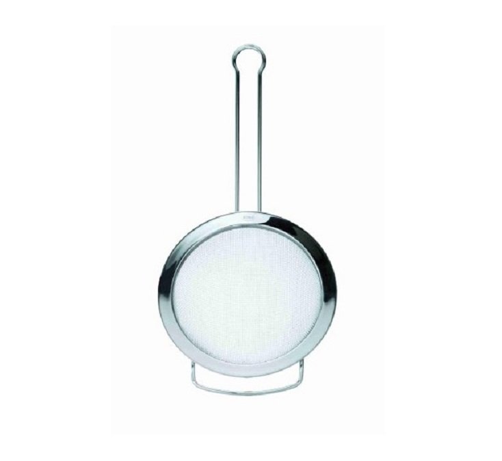 Zeef, 20 cm - Rösle