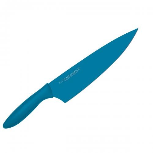 Koksmes Pure Komachi 2 - 20cm - Kai