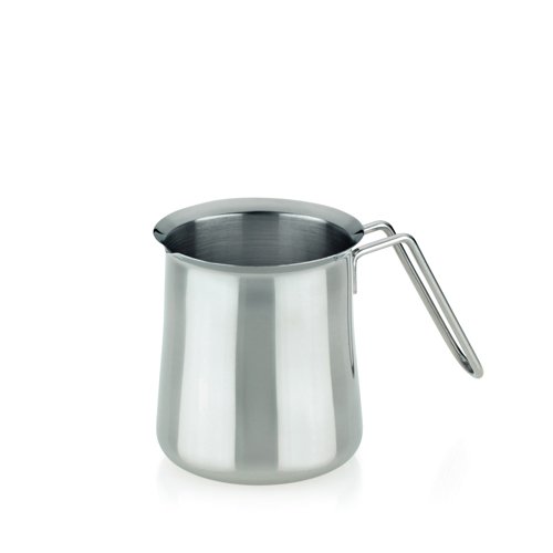 Melkkan Herta, 0,35 L - Kela
