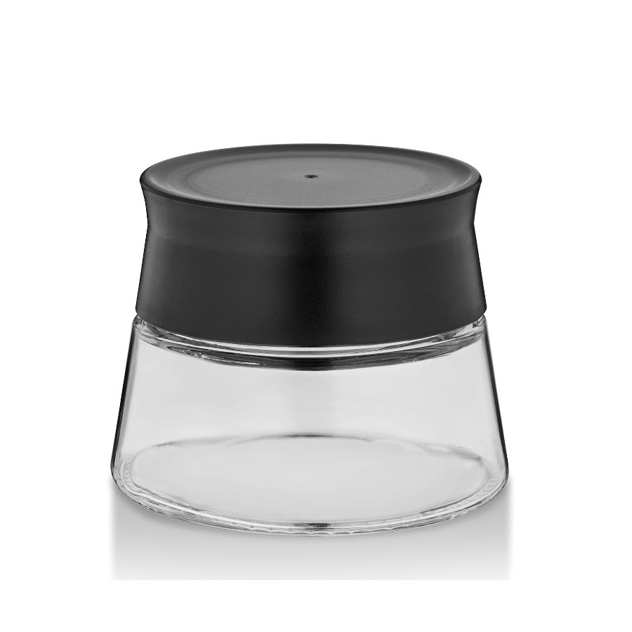 Voorraadpotje voor Koffiemolen Carolina - Kela | Carolina