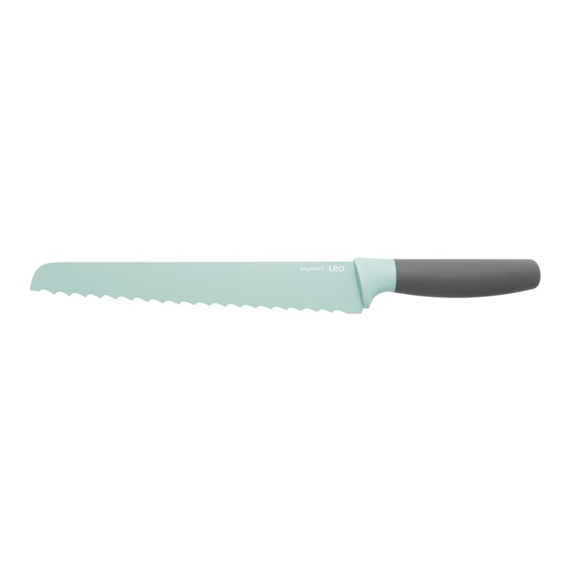 Broodmes 23 cm, Groen – BergHOFF | Leo 