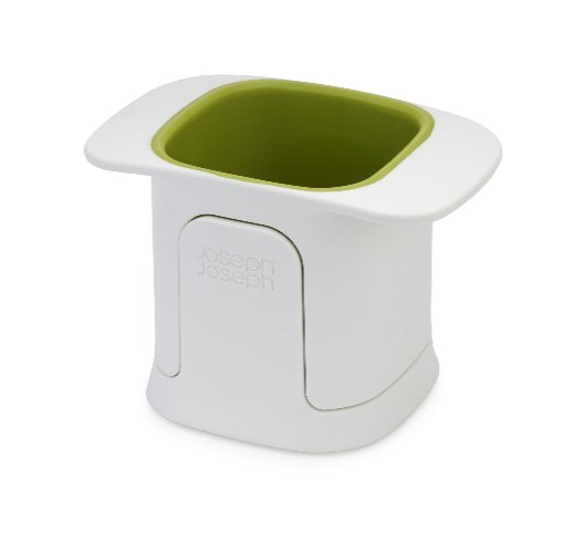 ChopCup Groentesnijder - Joseph Joseph