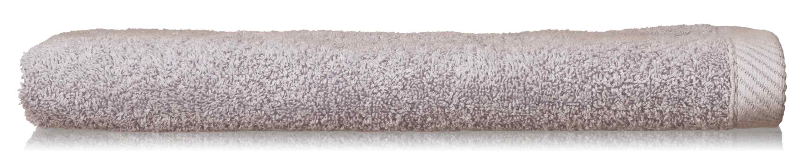 Ladessa Gastendoek - Opaal Lila - Kela
