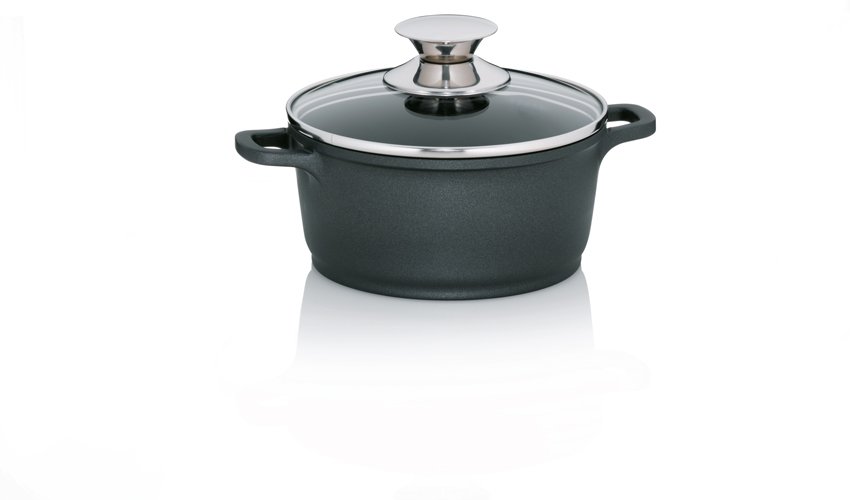 Kookpan 16 cm - Kela | Kerros