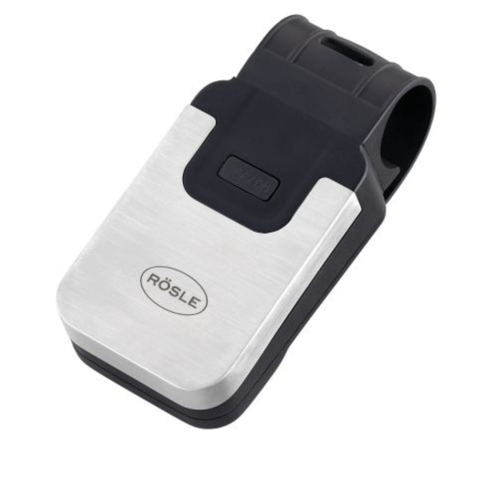 LED Greepverlichting Videro - Rösle