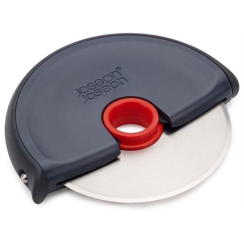 Pizzames Disc - Joseph Joseph