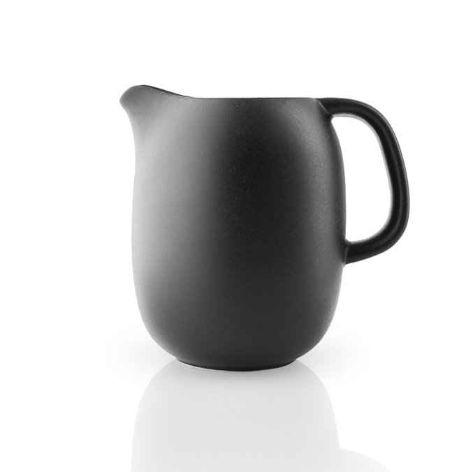Nordic Kitchen Kan - 500 ml - Zwart - Eva Solo