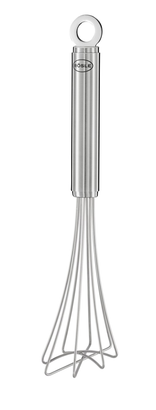 Gourmet Garde, 27 cm, RVS - Rösle