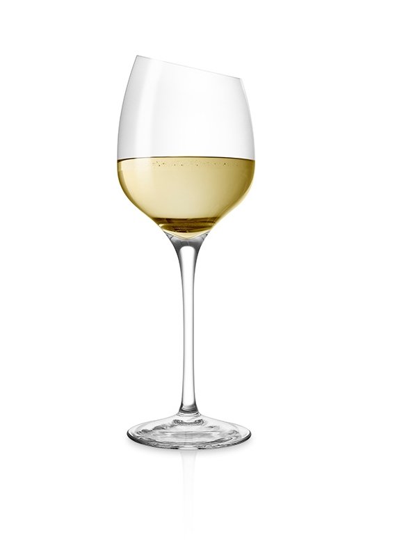 Sauvignon Blanc Wijnglas - 300 ml - Eva Solo