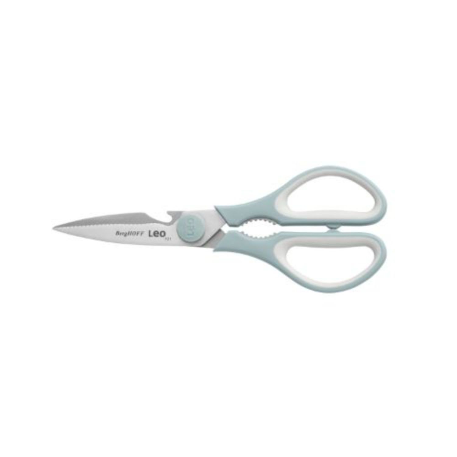 Keukenschaar, Spirit & Slate - BergHOFF|Leo Line