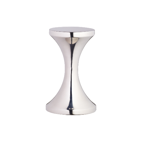 Bonenmaler, Handmatig - La Cafetière