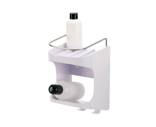 Doucherek, 2 Lagen, Kunststof - Joseph Joseph | Capsule