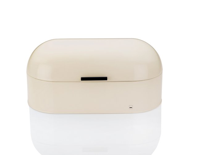 Broodtrommel, Beige - Kela | Frisco
