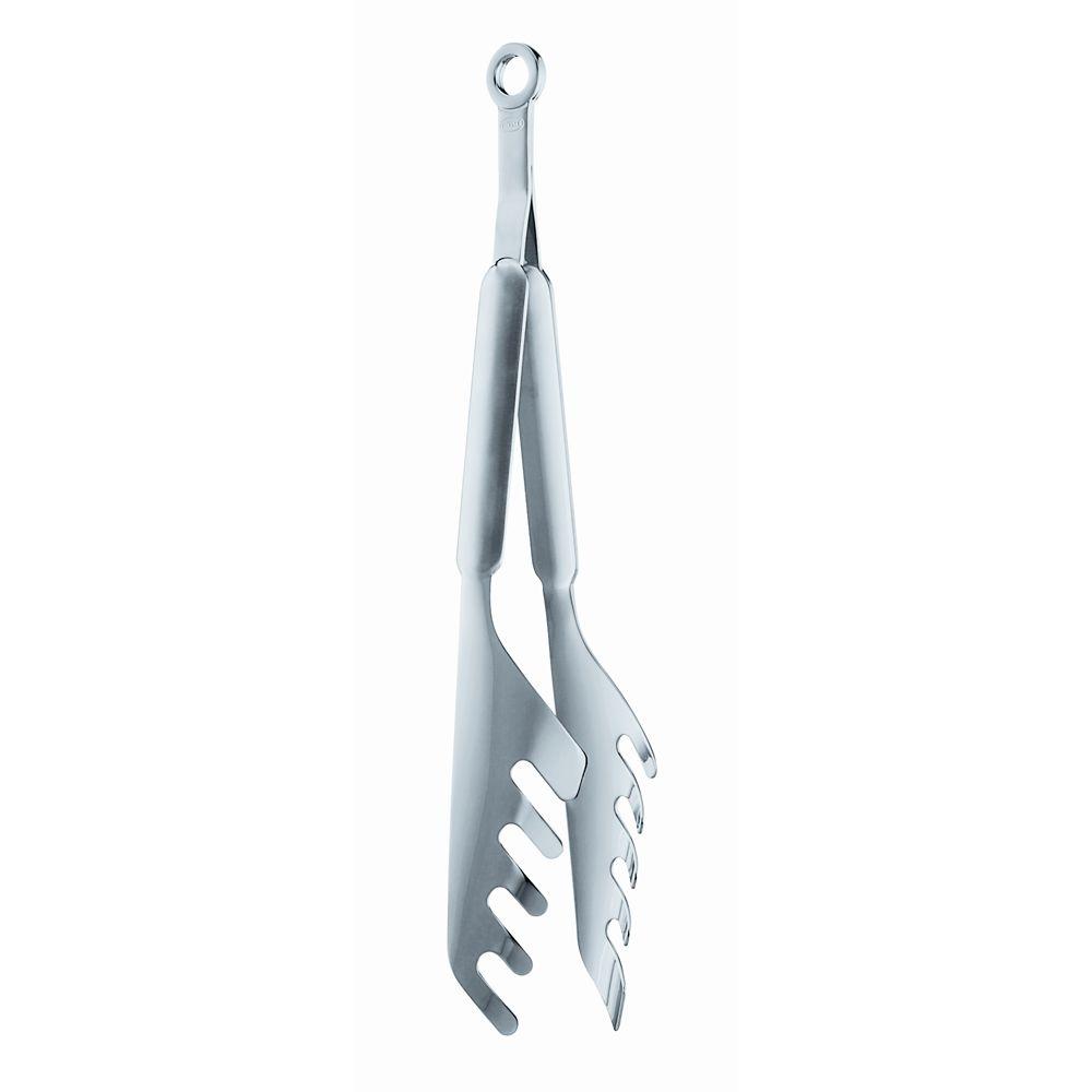 Spaghettitang - RVS, 30 cm - Rösle