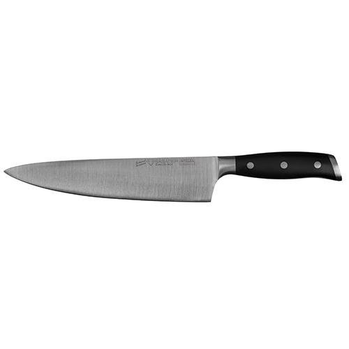Diamant Sabatier Integra - Koksmes - 23 cm