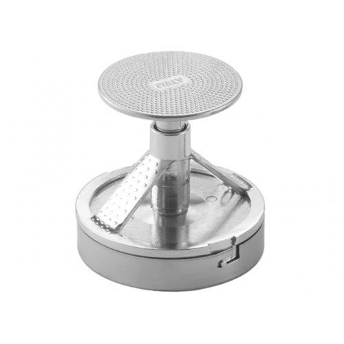 Hamburger press machine - Eppicotispai