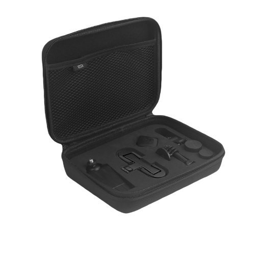 Smartphone Accessoire Kit Urban - Celly