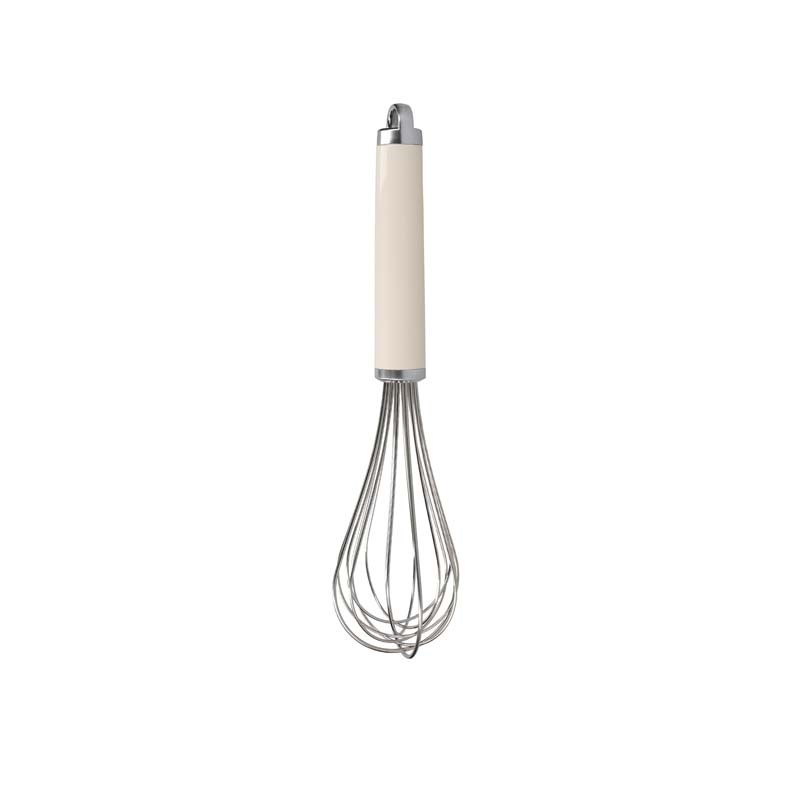 Garde - Almond Cream - Hittebestendig - KitchenAid