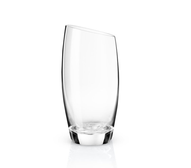 Drinkglas - 350 ml - Eva Solo