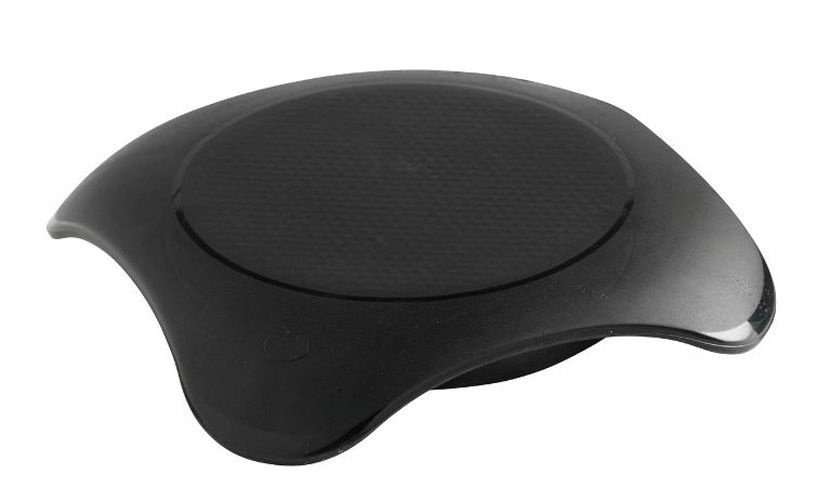 Magma rechaud / schotelwarmer - Mastrad