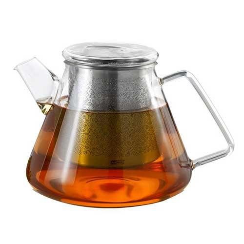Cone Theepot 1,5 l - AdHoc