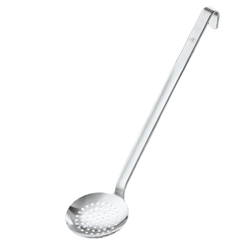 Schuimspaan, 12 cm - Rösle