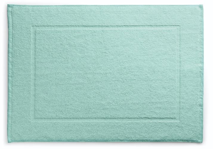 Ladessa Badmat - Pool Blauw - Kela