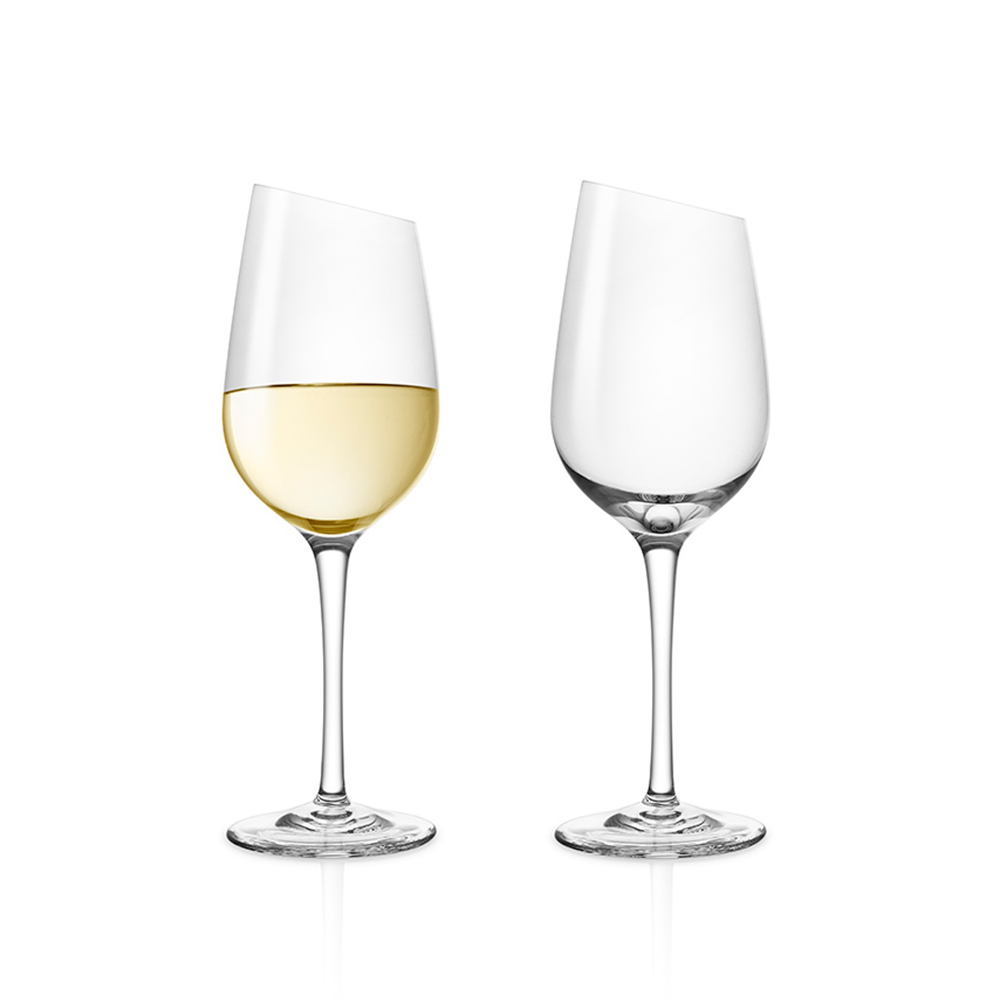 Riesling Wijnglas, 300 ml, Set van 2 Stuks - Eva Solo