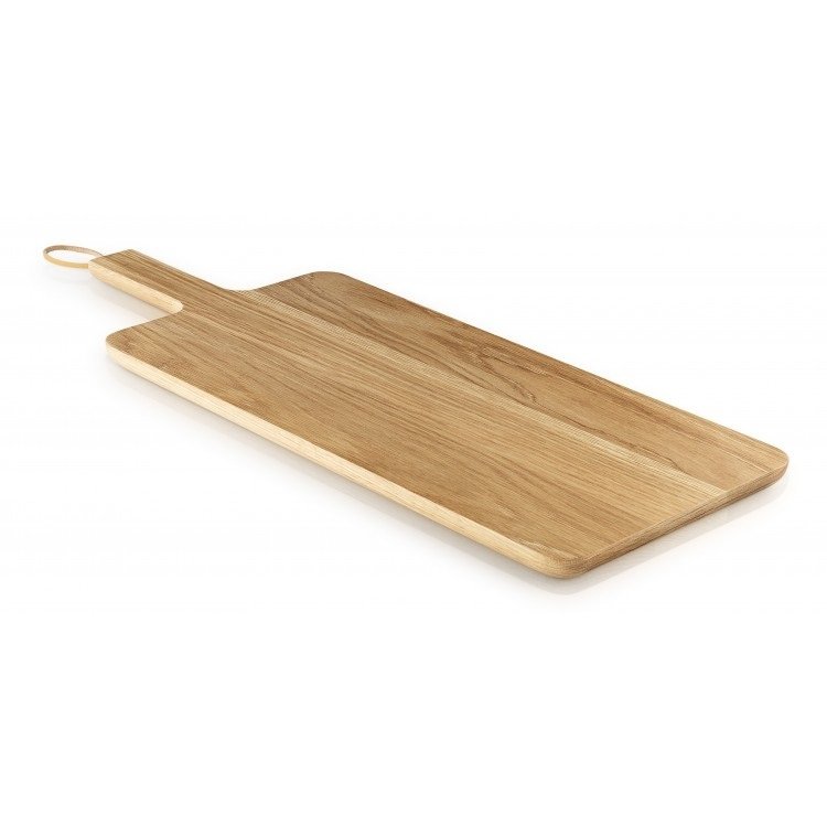 Snijplank hout - 44 cm x 22 cm - Eva Solo