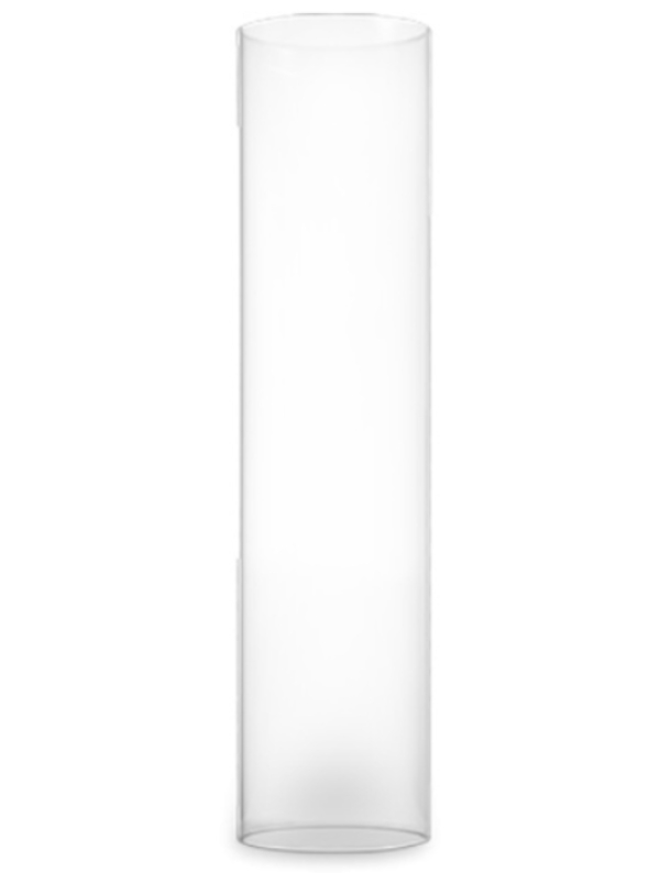 Reserveglas voor Sfeerlantaarn, Borosilicaatglas - Höfats | Spin 90