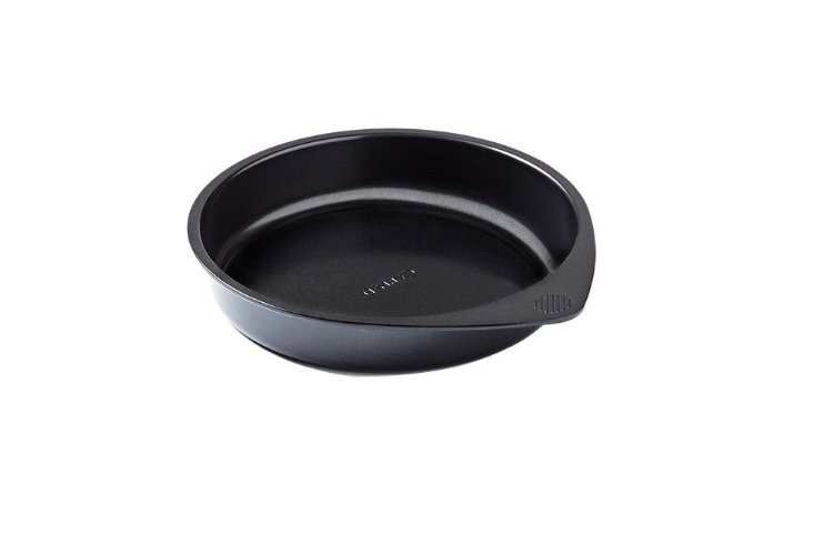 Bakvorm. 20 cm - Pyrex | Magic