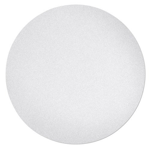 Placemat, Zilver - Kela | Glitter