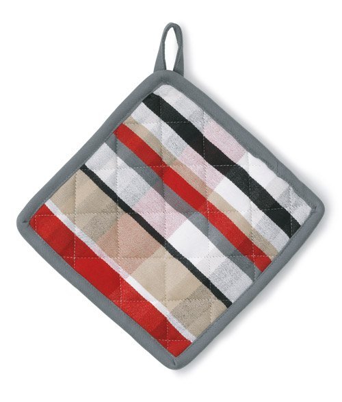 Pannenlap, Geruit- Kela | Tabea