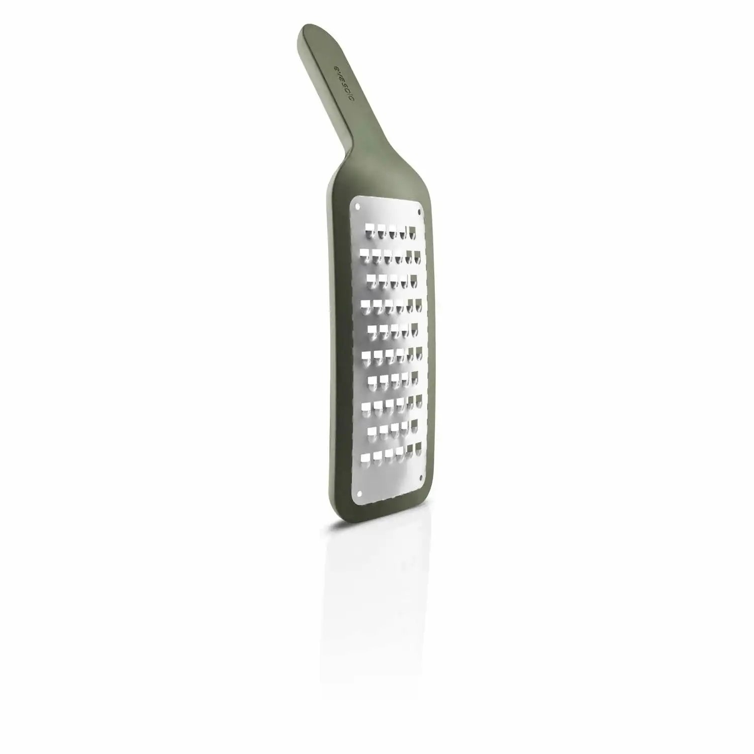 Handrasp, Grof, Antislip, Groen - Eva Solo | Green Tool