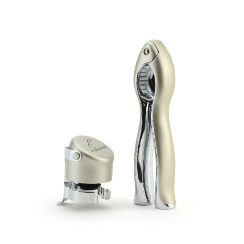 Decanteerkaraf, 0.75 L - Rabbit | Pura