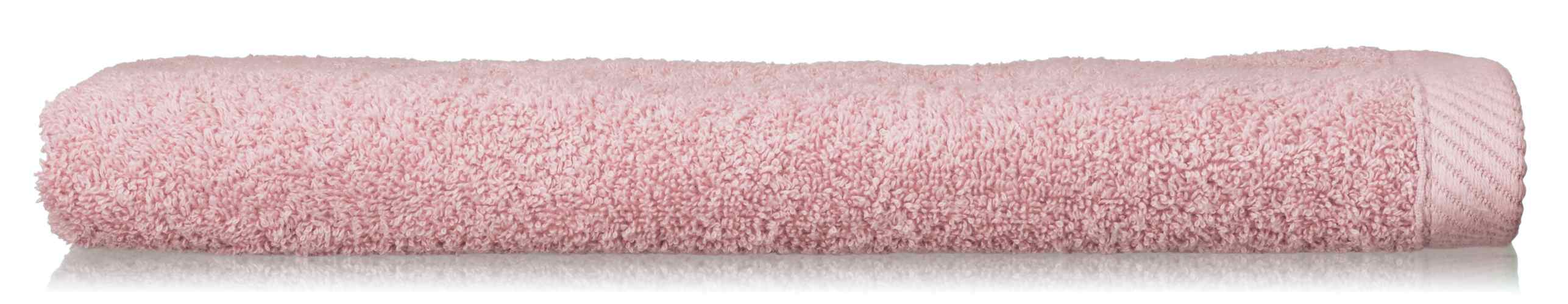 Ladessa Gastendoek - Oud Roze - Kela