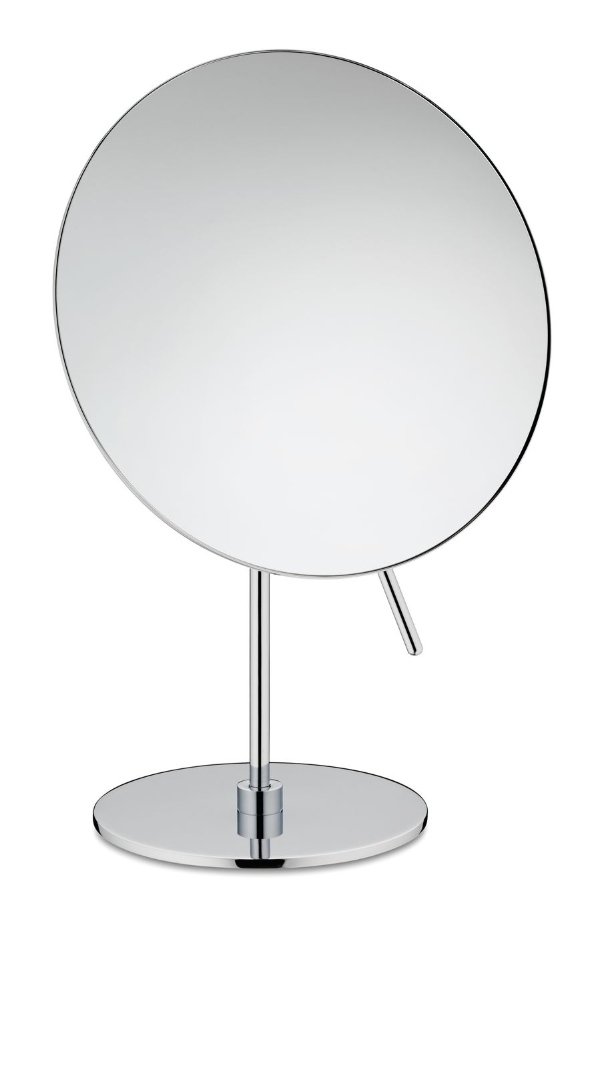 Spiegel, 20 cm - Kela | Giulia