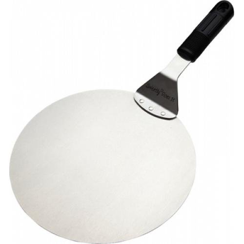 Taartschep / Cake lifter - Sweetly Does It | Kitchen Craft