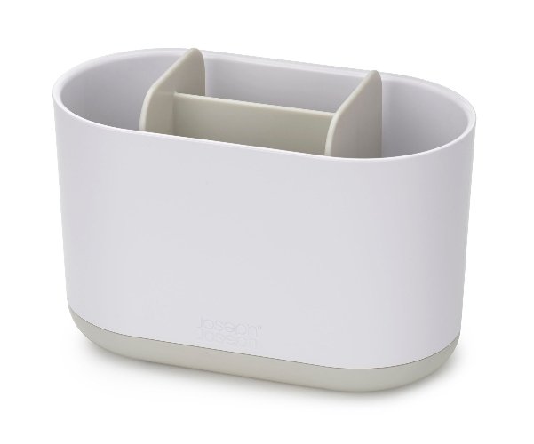 Duo Tandenborstelorganiser, Groot - Joseph Joseph