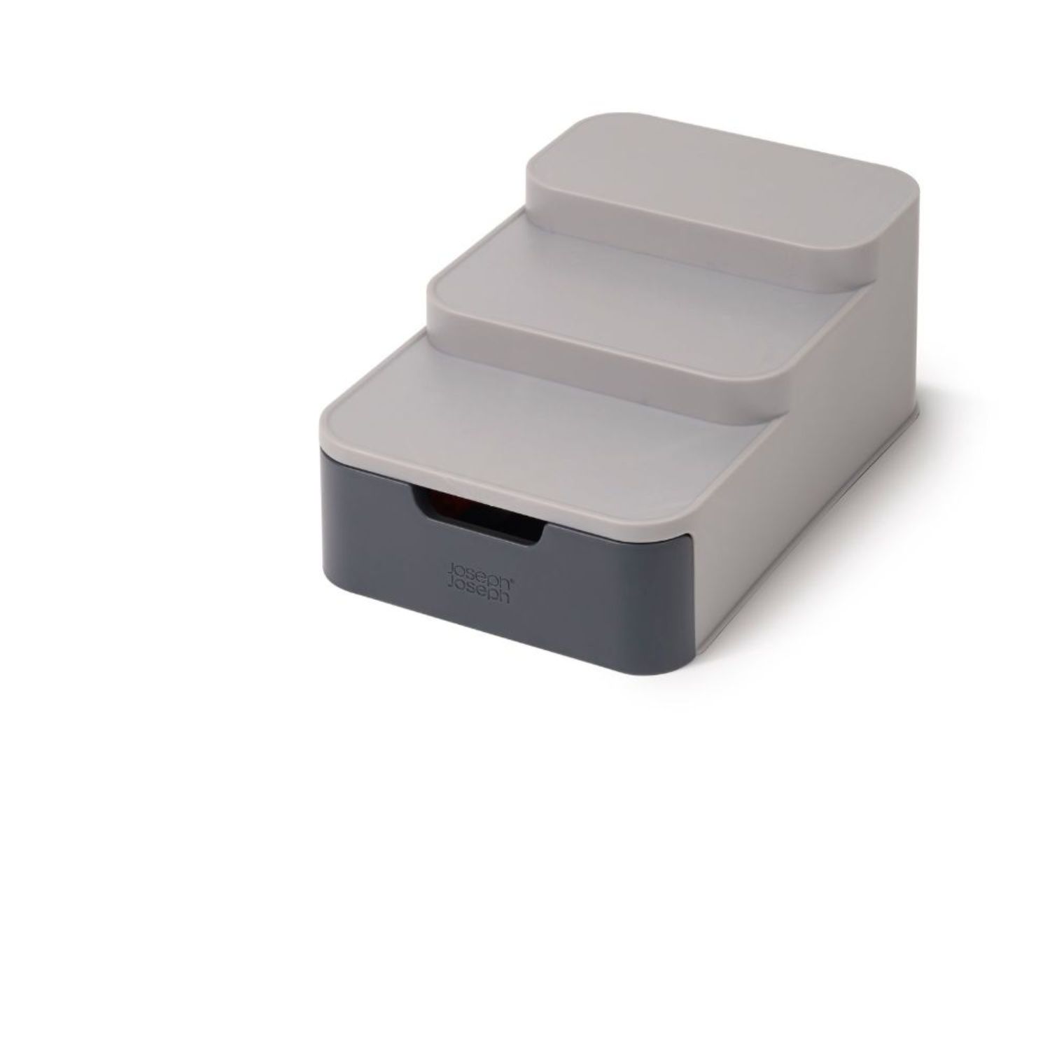 Keukenkast Organiser, Klein, Grijs - Joseph Joseph | CupboardStore 