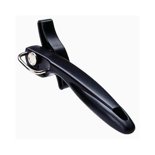 Veiligheids blikopener  'Seguro' - Moha