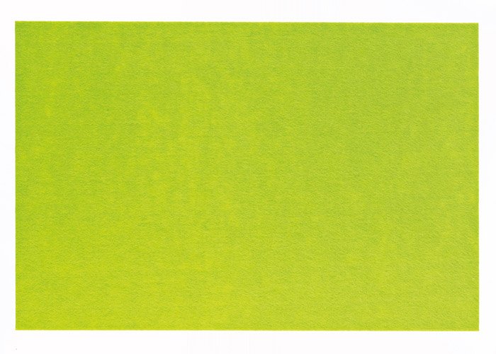Placemat, Groen - Kela | Alia