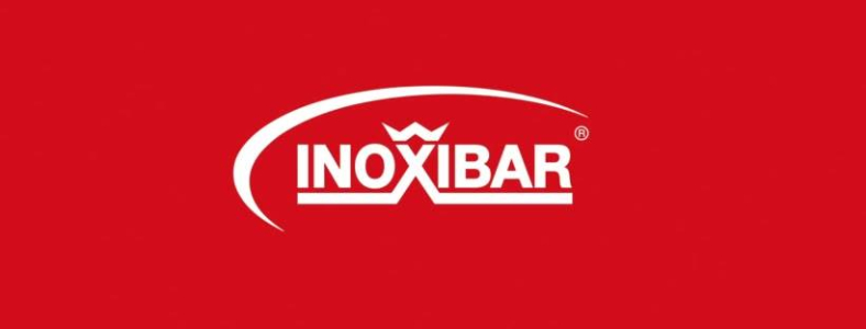 Inoxibar