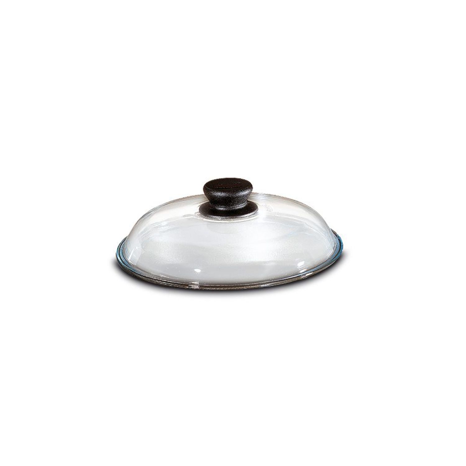 Glasdeksel, 20 cm - Berndes | Bonanza
