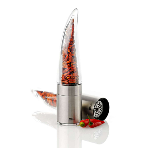 Rechaud, Theelicht, RVS - AdHoc | Limbo