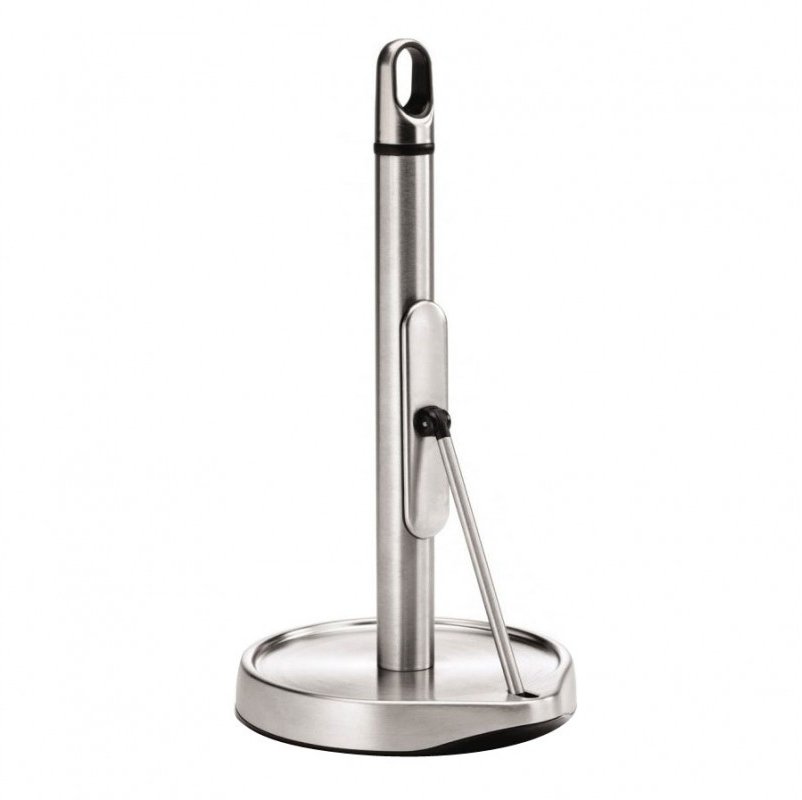 Keukenrolhouder Tension - Simplehuman